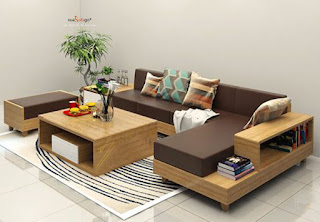 catalogue-sofa-go-canh-goc-chu-c-u-l-19