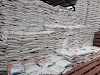 Sistem Pencatatan Persediaan
