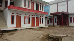 Bunikasih Jadi Tuan Rumah Giat Bimtek Batas Antar Desa Se- Kecamatan Warungkondang