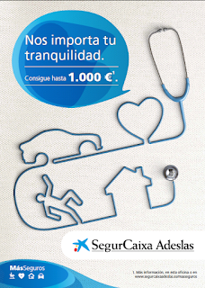 www.ofertasegurosalud.com