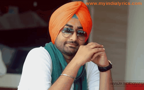 taqdeer ranjit bawa mp3 song