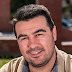 Ο Κώστας Τσαουσίδης υποψήφιος δημοτικός σύμβουλος με τη «Λαϊκή Συσπείρωση Κιλκίς» και τον Γιάννη Φαχουρίδη