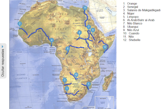 https://www.cerebriti.com/juegos-de-geografia/africa---fisico---rios