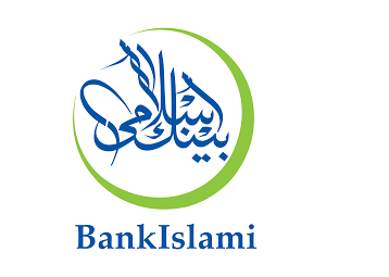Bank Islami Latest  Jobs 2023 in Pakistan – Send Online CVs