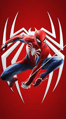 spiderman wallpaper hd, wallpaper spiderman hd, spiderman hd wallpaper