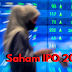 Daftar Saham IPO di Bursa Efek Indonesia 2023 (Update)