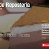 RECETAS DE REPOSTERÍA