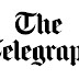 Telegraph : Οι 9 λόγοι για τους οποίους πρέπει να φύγει η Ελλάδα από το ευρώ