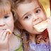 How to Solve Eating Difficulty in Children?
