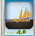 PhpMyAdmin 4.0 Free Download