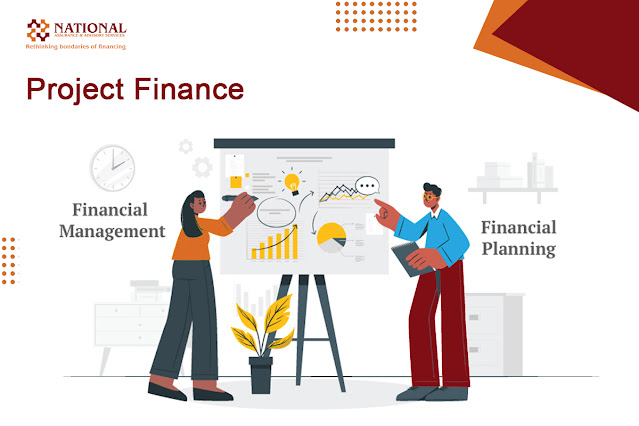 project finance