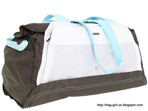 Bag girl:girl-1240762