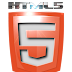 Choose the correct html tag for the largest heading.