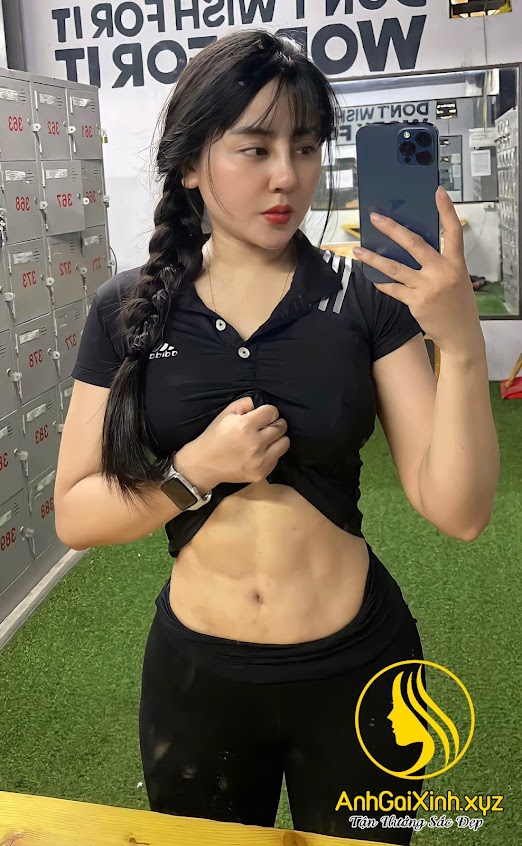 gai tap gym khoe mu%20(21)