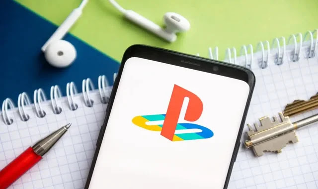 Sony wants to bring popular PlayStation games to phones
