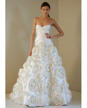 1501 Scritto da jaxer1 in bridal gowns Link permanente Commenti 0