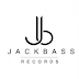 Jackbass - If I Lose Myself (Remix)
