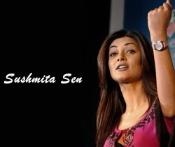 Sushmita Sen Hd Wallpaper Free Download 29