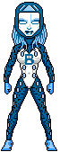 Byte_Ath221 Byte_Ath221