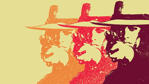 La Texana e i fratelli Penitenza 1971 film online gratis