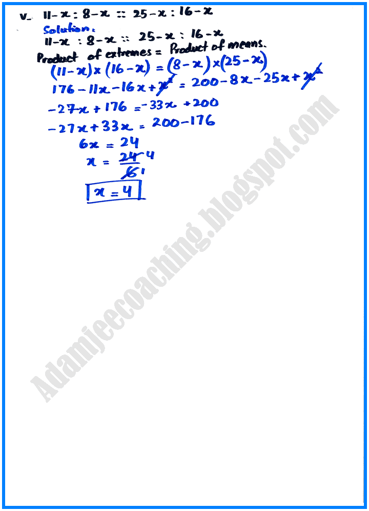 variations-exercise-18-1-mathematics-10th