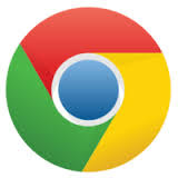 Download Google Chrome 49.0.2623.110 (32-bit) Full Version Terbaru 2016