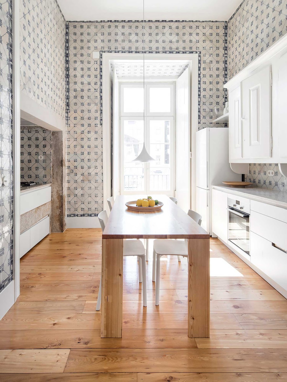 Téléchargement gratuit Images Lisbonne Azulejos Et Marbre Rose Pour Une Belle Renovation dernière salutations