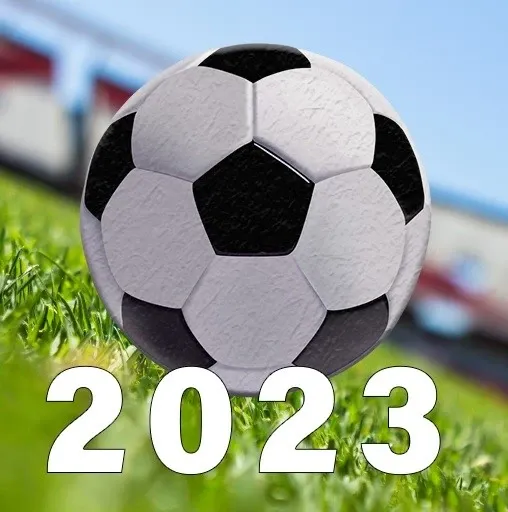 Unveiling the Excitement: World Soccer League APK (2023)