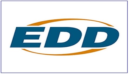 EDD: Login Online To Apply for Unemployment Service