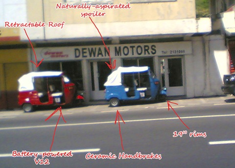 Ferrari_599_Mauritius_2