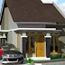 Seluk Beluk Membangun Rumah