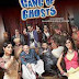 Sheeshe Ka Dil Full Song (lyrics) - Gang Of Ghosts 2014