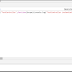 How to debug  minified JavaScript