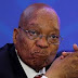 Former South African President Jacob Zuma To Face Corruption Charges 