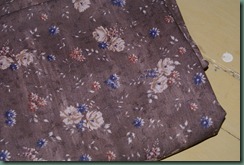 DSC04410 DSC04410