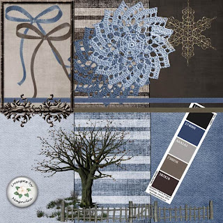 http://themagnoliapatch.blogspot.com/2010/01/new-kit-winter.html