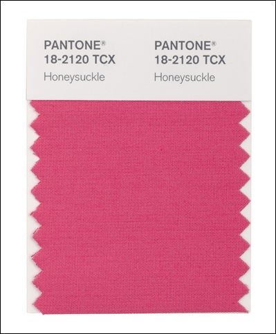 PANTONE-18-2120_Honeysuckle