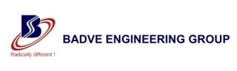 ITI And Diploma Mechanical/Production Jobs Vacancy In Badve Engineering Ltd Sawardari, Maharashtra