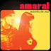 [Album] Amaral – Estrella de Mar (iTunes Plus M4A AAC) – 2002