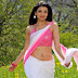 Kajal Agarwal Hot Navel Exposure Hot And Sexy Photos!