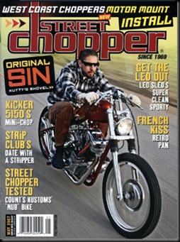 Kuuty_st_chopMagCover_ico