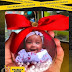 Bola de Natal Personalizada Com foto #1 