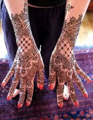 mehndi tattoo designs. designs,mehndi tattoo