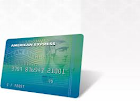 Trueearninf-credit-card-from-american-express.png