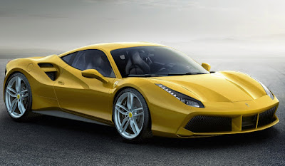 Download Free Top 60 Ferrari cars wallpapers