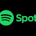 Spotify Dinlenme Satın Al 