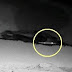 Mysterious Structure Discovered On Mars, Evidence of Life on Mars?