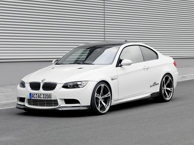 BMW M3 Pictures Wallpaper