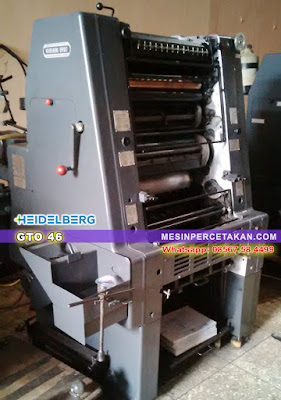 http://mesinpercetakan.com/heidelberg-gto-46-dijual-kondisi-bagus/