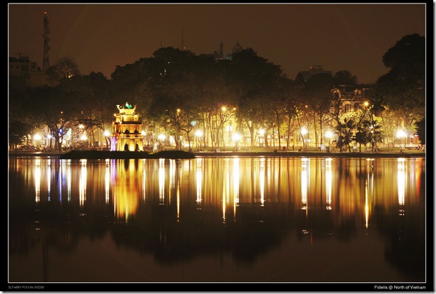 hanoi201